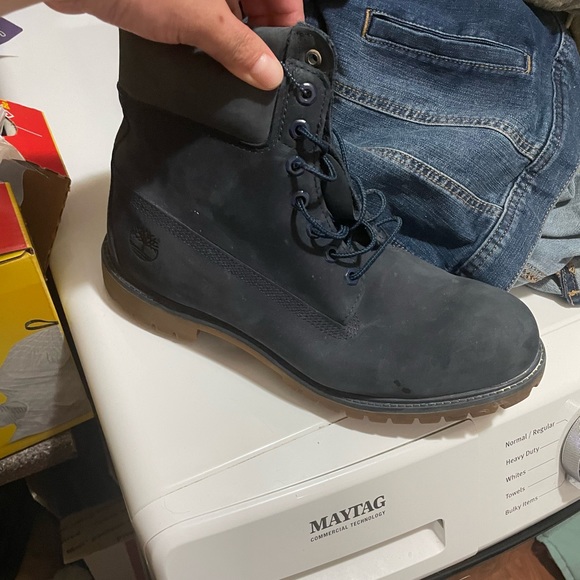 Various items - Picture 6 of 13